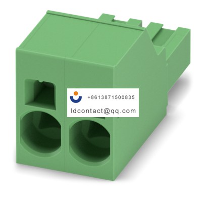 1711268 Phoenix Contact product image